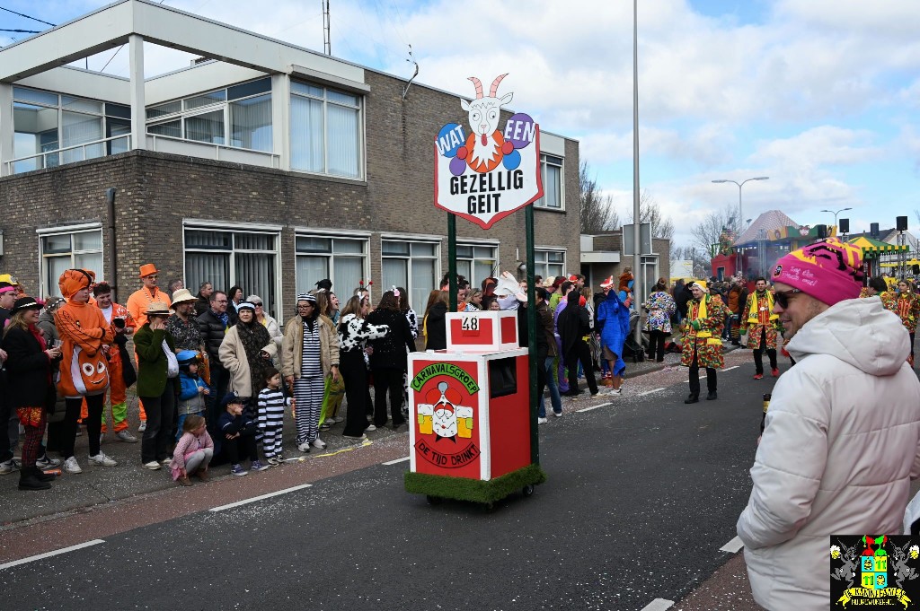 ../Images/Grote optocht 2025 062.jpg